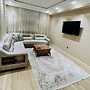 Premium apartment