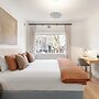 Urban Rest Toorak