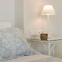 Luxurious Villa Ioli Paros