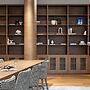 Caulfield Apartments by Urban Rest