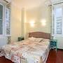 Hotel Villa Provencale
