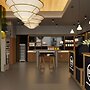 B&B Hotel Valencia Alcasser