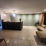 Haven Hotel