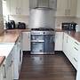 Charming Manchester House - Sleeps 6