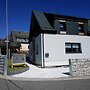 Ferienhaus Anton Günther