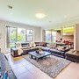 StayAU Spacious Stay Point Cook