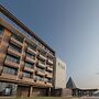 Myze Hotel Sumenep