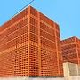 Sengal Boutique Hotel