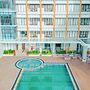 De Balen Soultan Hotel