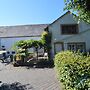 Apartment in Meisberg With In-house Catering