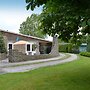 Cozy Holiday Home in Olst-wijhe With Swimming Pool