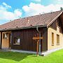 Charming Holiday Home in Schirgiswalde Near Forest