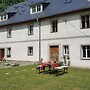 Authentic Apartment in a Polish Country House