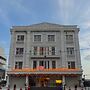 HOTEL RAMKRISHNA PALACE