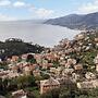 B&B Casa Ninni