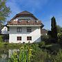 Cosy Apartment With Private Garden in Brachthausen in the Sauerland