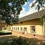 Lovely Farmhouse in Wijlre With Forest Nearby