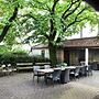 Atmospheric Country House in Asten on a Golf Course