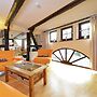 Cozy Apartment in Lowensen Lower Saxony With Private Terrace