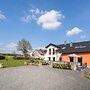 Dreamy Holiday Home in Ellscheid With Terrace