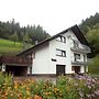 Modern Apartment in Bad Peterstal-griesbach With Vineyards