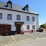 Appealing Apartment in Ittel With Garden, Parking, Bicycles