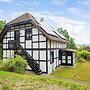 Spacious Apartment in Frankenau Hesse Near the Forest