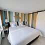 Beautiful Apartment in Callantsoog Near Beach