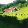 Comfortable Holiday Home in a Beautiful Location