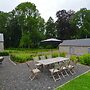Gite With Swimming Pool Situated in Wonderful Castle Grounds in Gesves