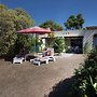 Cosy Holiday Home in Cargese Corse-du-sud Near Sea