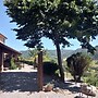 Cozy Apartment With Garden, Patio, Storage, Deckchairs, BBQ