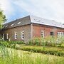 Country House in a Hotel Atmosphere With Sauna in Swolgen