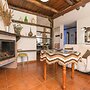 Casa Paula - Apartment In Benamahoma