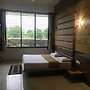 Hotel Shivani Resort