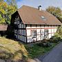 Ferienwohnung in Frankenau
