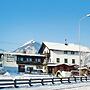 Apartment in Strass im Zillertal in a Beautiful Setting