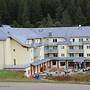 Holiday Resort Grafenmatt, Feldberg