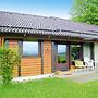 Holiday Resort Ofingen, Bad Durrheim