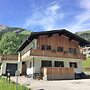 Apartment in Steeg in a Beautiful Setting