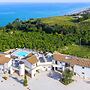 Holiday Resort Contea dei Ciliegi Pedaso