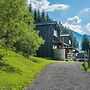 Holiday Village Prabichl, Vordernberg