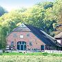 Ferienhof Landhaus Markus, Southern Switzerland