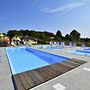 Holiday Resort With Pool, Whirlpool, Sauna, Ustronie Morskie