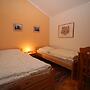 Ferienwohnung im Ferienpark Falkenstein