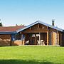 Holiday Homes Lauterdorfle, Hayingen