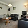 Snug Apartment in Schin op Geul Near Public Pool