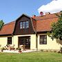 Holiday House Monika, Wendorf