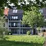 Apartment in Lubben Near the Water