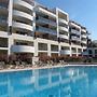 Residence Le Lido With Balcony or Terrace